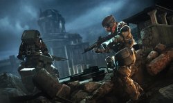 killzone mercenary 005