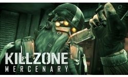Killzone Mercenary 01.08.2013.