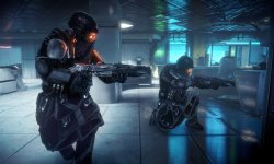 killzone mercenary 011