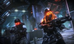 killzone mercenary 014