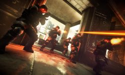 killzone mercenary 022