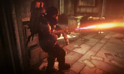 killzone mercenary 25.07.2013.