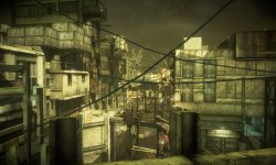 Killzone Mercenary 26.11.2013 (1)