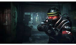 killzone mercenary