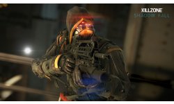 killzone shadow fall 001