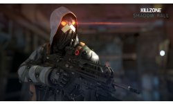 killzone shadow fall 002