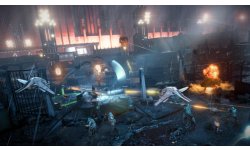 Killzone Shadow Fall 02 09 2013 screenshot