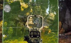 Killzone Shadow Fall 04 11 2013 head