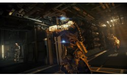 Killzone Shadow Fall 05 03 2014 screenshot map 1