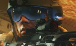Killzone Shadow Fall 05 03 2014 screenshot map 4
