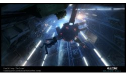 Killzone Shadow Fall 15 01 2014 art 1
