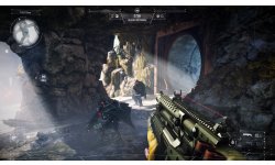 Killzone Shadow Fall 24 10 2013 screenshot 4