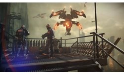 Killzone Shadow Fall 24 10 2013 screenshot 8