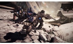 Killzone Shadow Fall 24 10 2013 screenshot 9