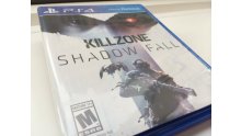 Killzone Shadow Fall boite pochette interieur 31.10.2013 (2)