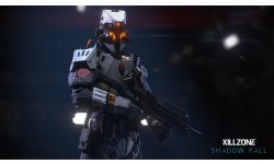 Killzone Shadow Fall gamescom 21.08.2013 (12)