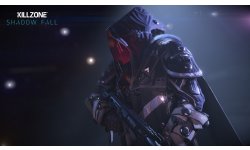 Killzone Shadow Fall gamescom 21.08.2013 (13)