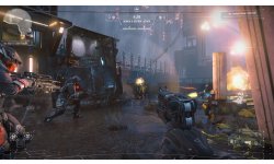 Killzone Shadow Fall gamescom 21.08.2013 (15)