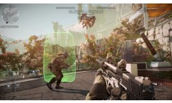 Killzone Shadow Fall gamescom 21.08.2013 (16)