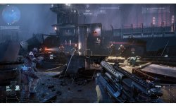 Killzone Shadow Fall gamescom 21.08.2013 (24)