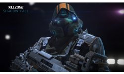 Killzone Shadow Fall gamescom 21.08.2013 (6)