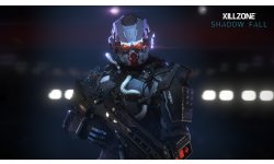 Killzone Shadow Fall images screenshots 01