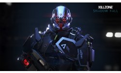 Killzone Shadow Fall images screenshots 04