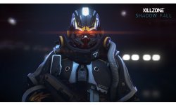 Killzone Shadow Fall images screenshots 07