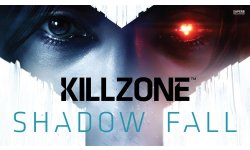 killzone shadow fall jaquette