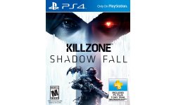 Killzone Shadow Fall screenshot 04102013