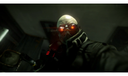killzone shadow fall story trailer histoire image capture