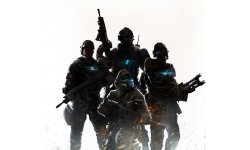 Killzone Shadow Fall teasing 5