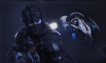 killzone shadow fall un tutoriel apprendre manier shadow marshal