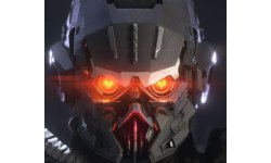 Killzone teasing