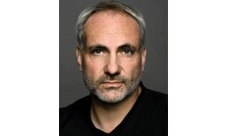 Kim Bodnia head