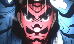 Kimetsu no Yaiba Hinokami Keppuutan Demon Slayer 04 19 04 2021