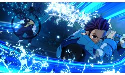 Kimetsu no Yaiba Hinokami Keppuutan Demon Slayer 04 22 03 2020
