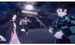 Kimetsu no Yaiba Keppuu Kengeki Royale Demon Slayer 02 22 03 2020