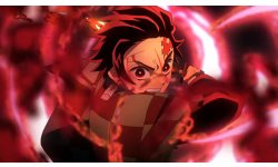 Kimetsu no Yaiba vignette 12 03 2020
