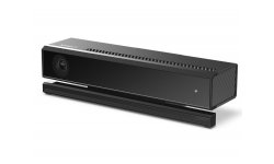 kinect 2 windows