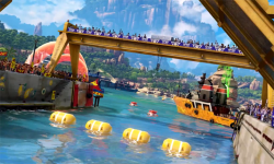 Kinect Sport Rivals 07 02 2014 head