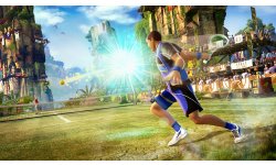 Kinect Sports Rivals 20.08.2013 (1)