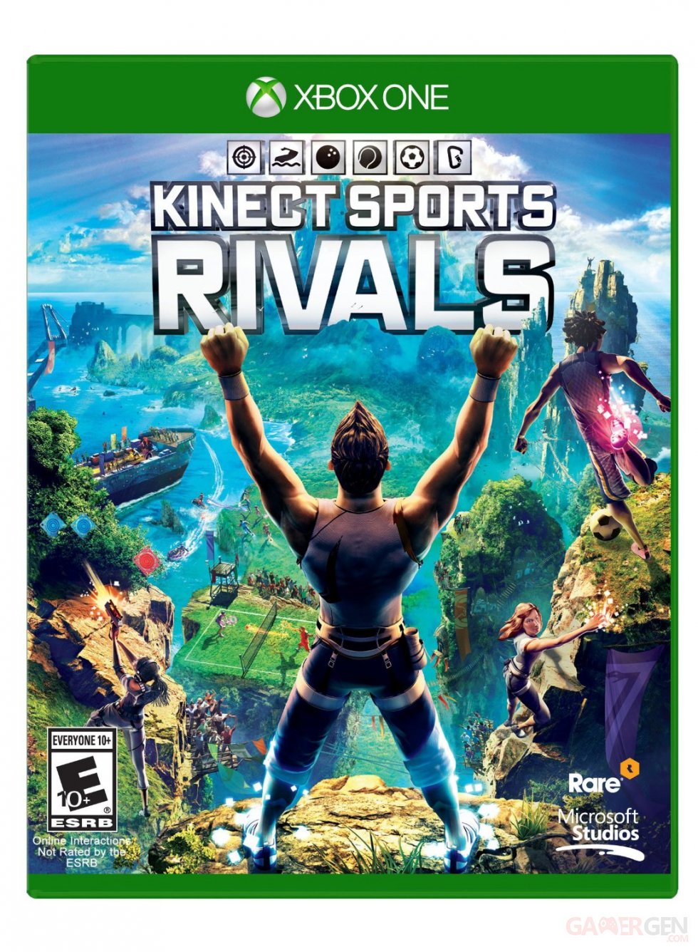 kinect-sports-rivals-cover-jaquette-boxart-us-xbox-one