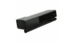 Kinect support DPD filtre 05