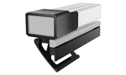 Kinect support DPD filtre