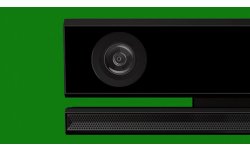 Kinect Xbox One 15.05.2014