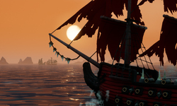 King of Seas 2020 07 16 20 002