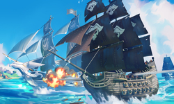 King of Seas 2020 07 16 20 009