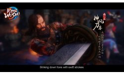 King of Wushu 2014 07 31 14 006
