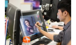 King Recrutement Call of